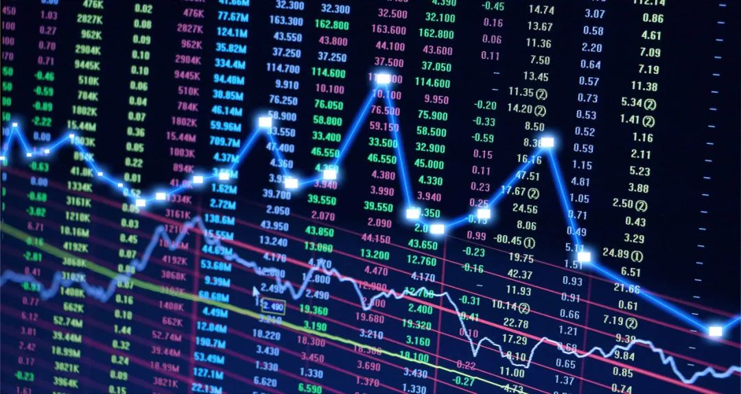 经济危机要来了吗？我的钱到底放哪里才安全？-第1张图片-牧野网