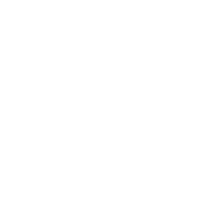 买房如何选择适合自己的贷款方式？-第2张图片-牧野网