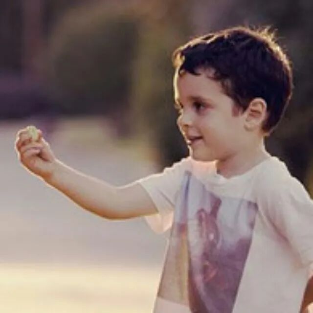 买房如何选择适合自己的贷款方式？-第7张图片-牧野网