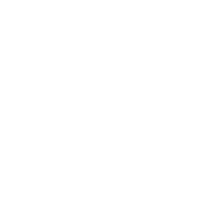 买房如何选择适合自己的贷款方式？-第4张图片-牧野网