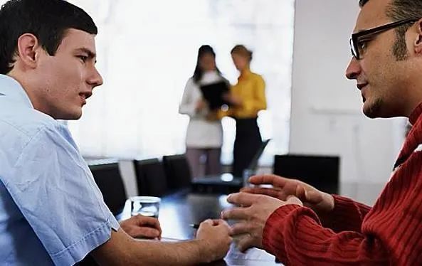 什么是停息挂账？信用卡办理停息挂账要满足哪些条件？-第3张图片-牧野网