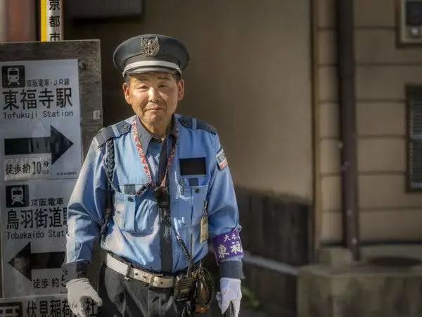 全球股灾，买年金险避险收益怎么样？-第10张图片-牧野网