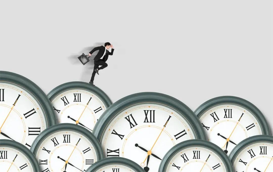 年金险有什么优势？什么人适合买年金险？-第4张图片-牧野网