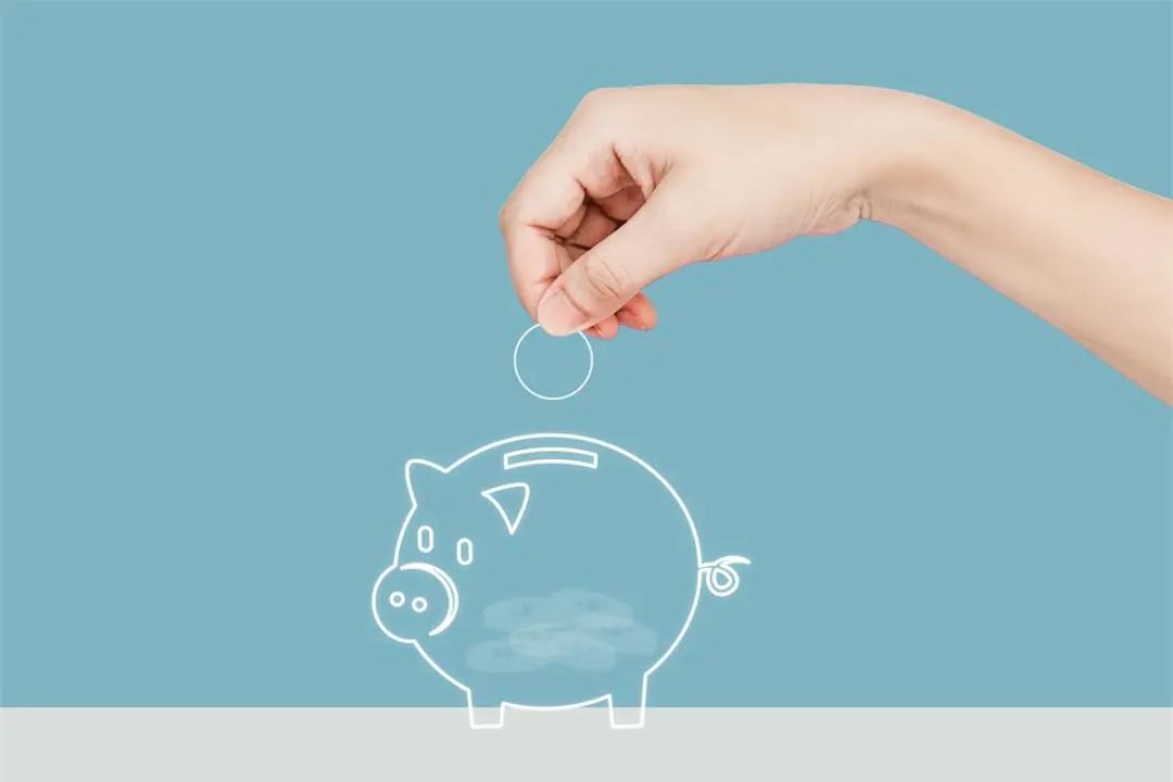 年金险有什么优势？什么人适合买年金险？-第5张图片-牧野网