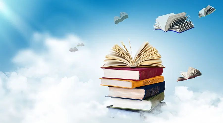 如何应对教育储蓄风险?-第1张图片-牧野网