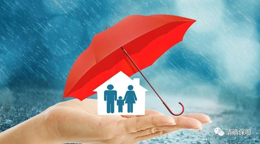 如何选择重大疾病保险的缴费期限？-第1张图片-牧野网