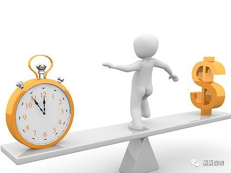 如何选择重大疾病保险的缴费期限？-第2张图片-牧野网