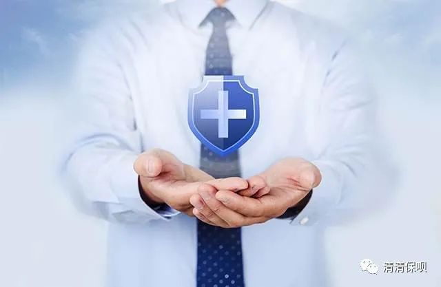 如何选择重大疾病保险的缴费期限？-第3张图片-牧野网