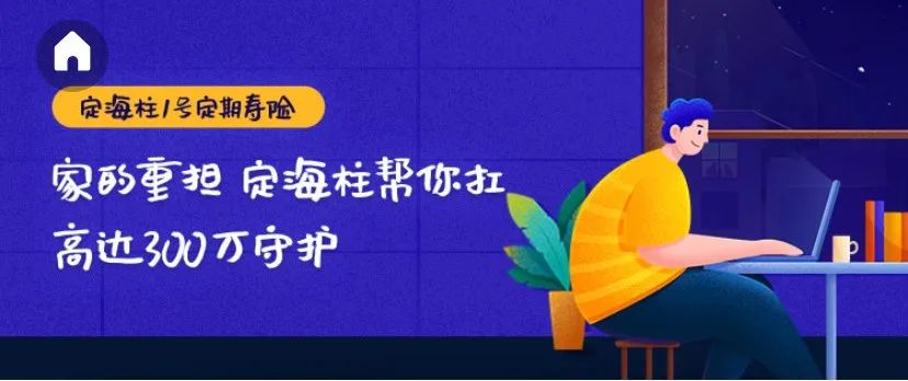 2020高性价比定期寿险测评，哪款最好？-第14张图片-牧野网