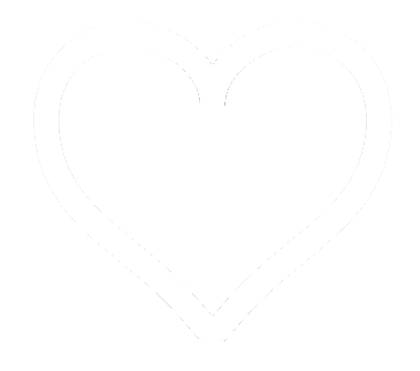 胃炎可以买哪些保险？-第2张图片-牧野网