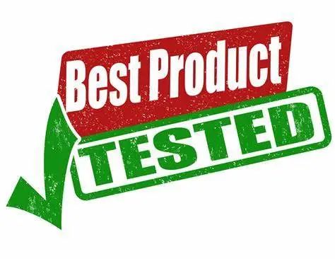 钢铁战士1号重疾险保障责任怎么样？值得买吗？-第4张图片-牧野网