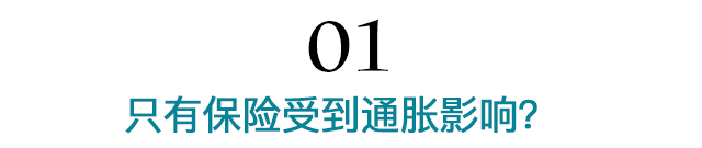 如何对抗保额缩水？-第2张图片-牧野网