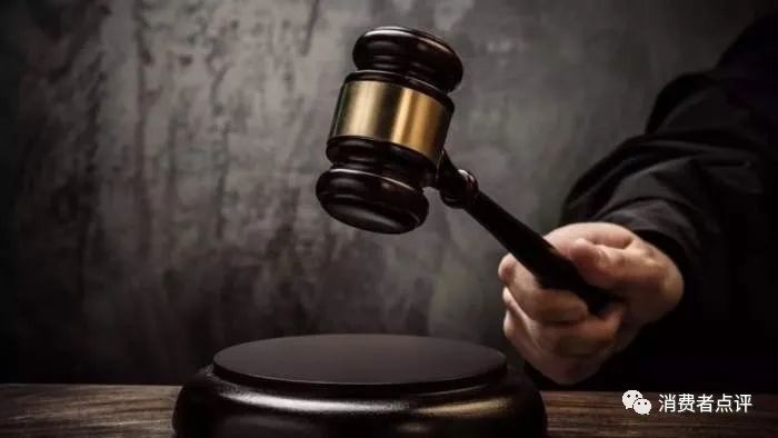 疫情期间无法年检，出险怎么办？？