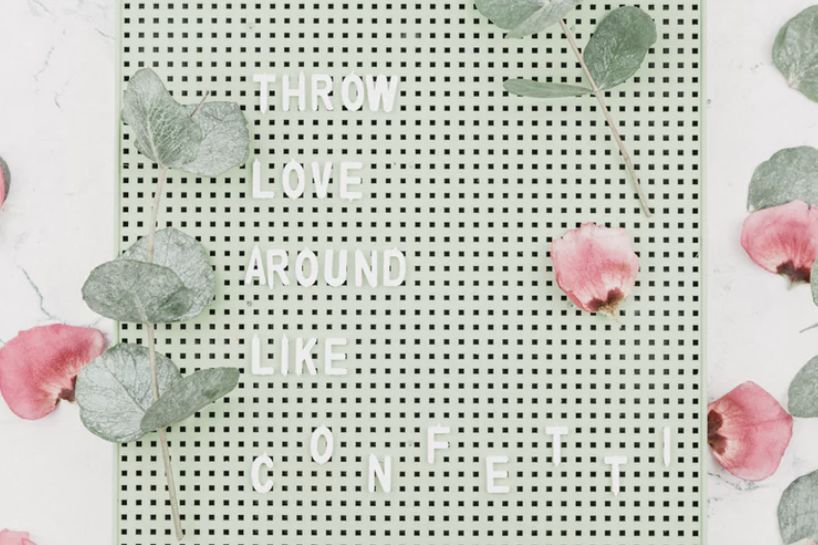 横琴无忧人生2020保障责任有哪些？-第4张图片-牧野网