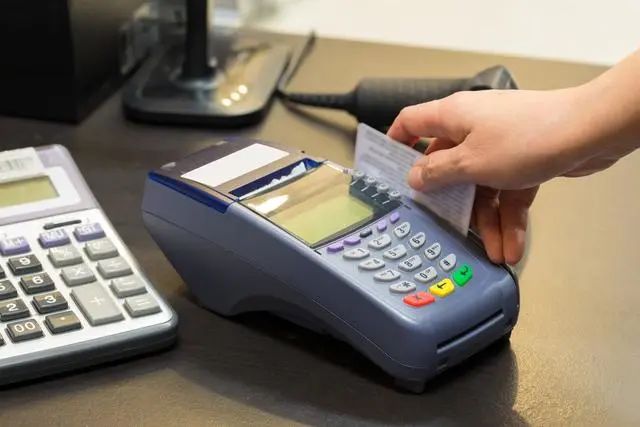 信用卡被盗刷后,采取什么补救措施?-第1张图片-牧野网 信用卡被盗刷后,采取什么补救措施?-第1张图片-牧野网