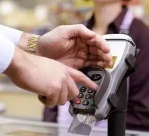 信用卡被盗刷后,采取什么补救措施?-第3张图片-牧野网 信用卡被盗刷后,采取什么补救措施?-第3张图片-牧野网