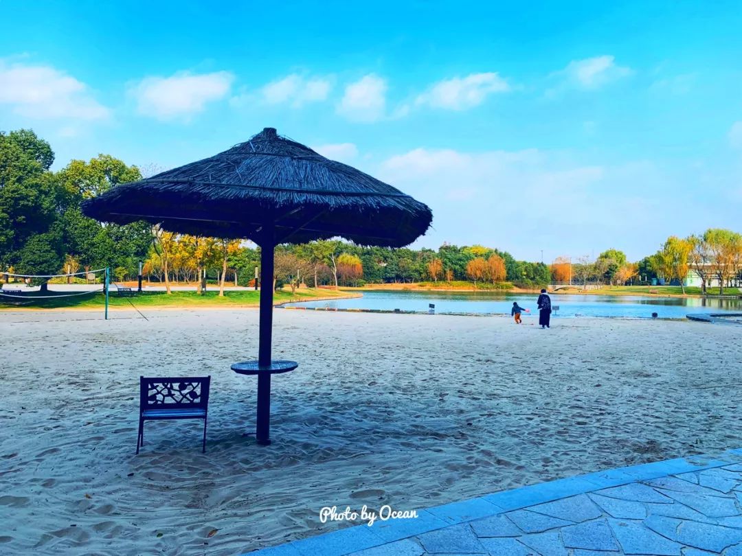 免费获得复游会的金卡会籍的两个渠道-第9张图片-牧野网