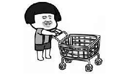 什么是基金定投？新手如何开始定投基金？-第2张图片-牧野网