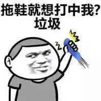 什么是基金定投？新手如何开始定投基金？-第3张图片-牧野网