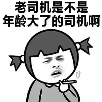 什么是基金定投？新手如何开始定投基金？-第9张图片-牧野网