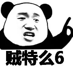 什么是基金定投？新手如何开始定投基金？-第5张图片-牧野网