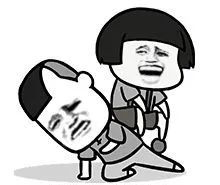 什么是基金定投？新手如何开始定投基金？-第8张图片-牧野网