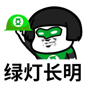 什么是基金定投？新手如何开始定投基金？-第13张图片-牧野网