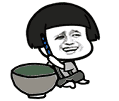 什么是基金定投？新手如何开始定投基金？-第11张图片-牧野网