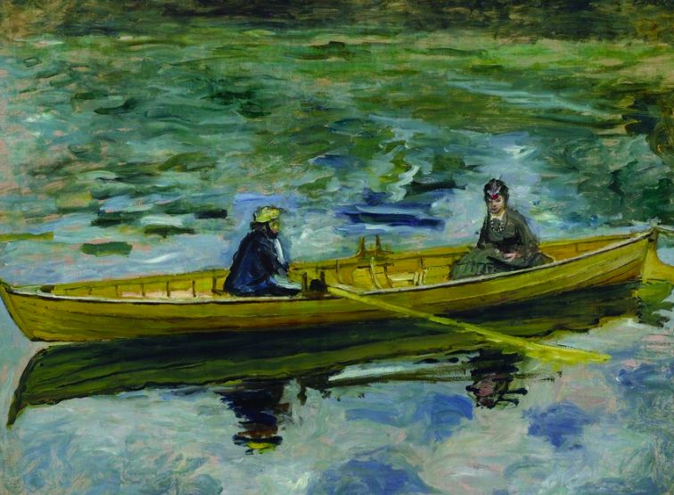 什么样的年金险好？-第1张图片-牧野网