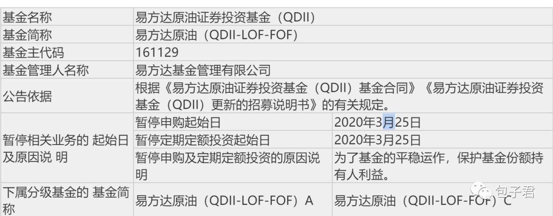 如何进行LOF套利交易？-第1张图片-牧野网