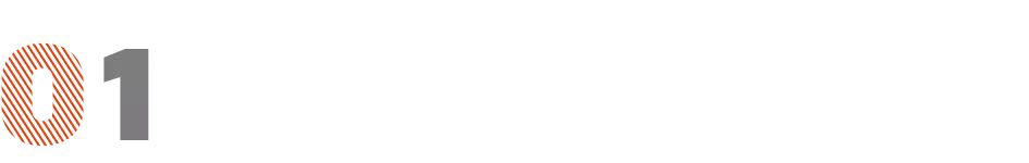 航班提前1小时到达，三家信用卡赔了600元延误险赔偿-第6张图片-牧野网