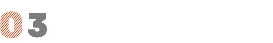 航班提前1小时到达，三家信用卡赔了600元延误险赔偿-第8张图片-牧野网