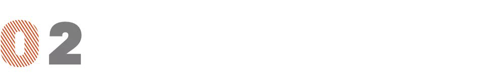 航班提前1小时到达，三家信用卡赔了600元延误险赔偿-第7张图片-牧野网