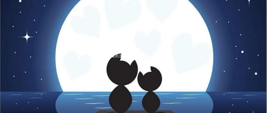 华夏萌宝宝少儿教育金有哪些亮点？-第1张图片-牧野网