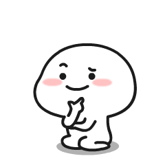 保险公司破产，纯重疾险需转让吗，保单利益有保障吗？-第3张图片-牧野网