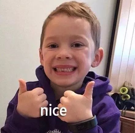 保险公司破产，纯重疾险需转让吗，保单利益有保障吗？-第7张图片-牧野网