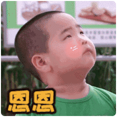 保险公司破产，纯重疾险需转让吗，保单利益有保障吗？-第5张图片-牧野网