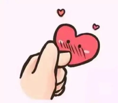 小额住院医疗险怎么选？-第6张图片-牧野网