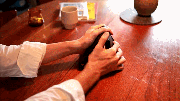 经济危机来了吗？钱放哪里才安全？-第1张图片-牧野网