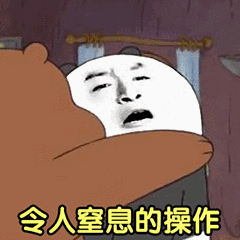 经济危机来了吗？钱放哪里才安全？-第5张图片-牧野网