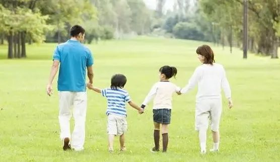 一家人的保险怎么买？-第5张图片-牧野网