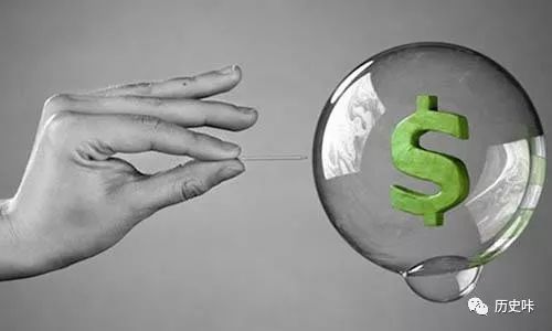 先还网贷的钱还是先还信用卡？-第3张图片-牧野网