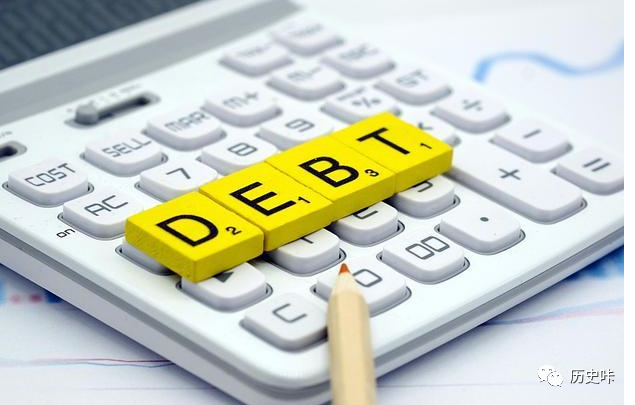 微信版“借呗 花呗”小鹅花钱开通流程详细介绍-第2张图片-牧野网