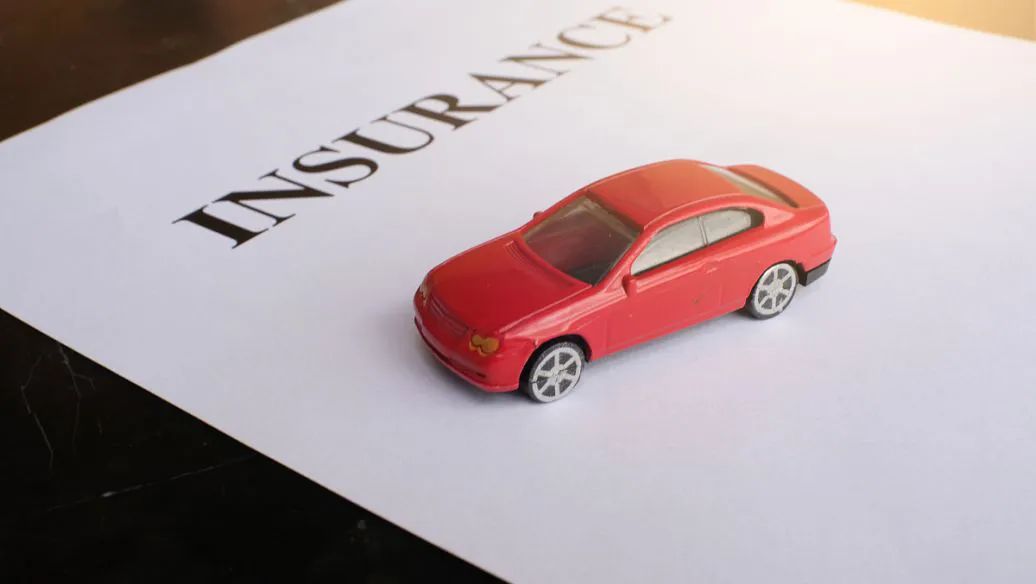 办了鑫弛白金卡这张信用卡，汽油比水还便宜-第4张图片-牧野网