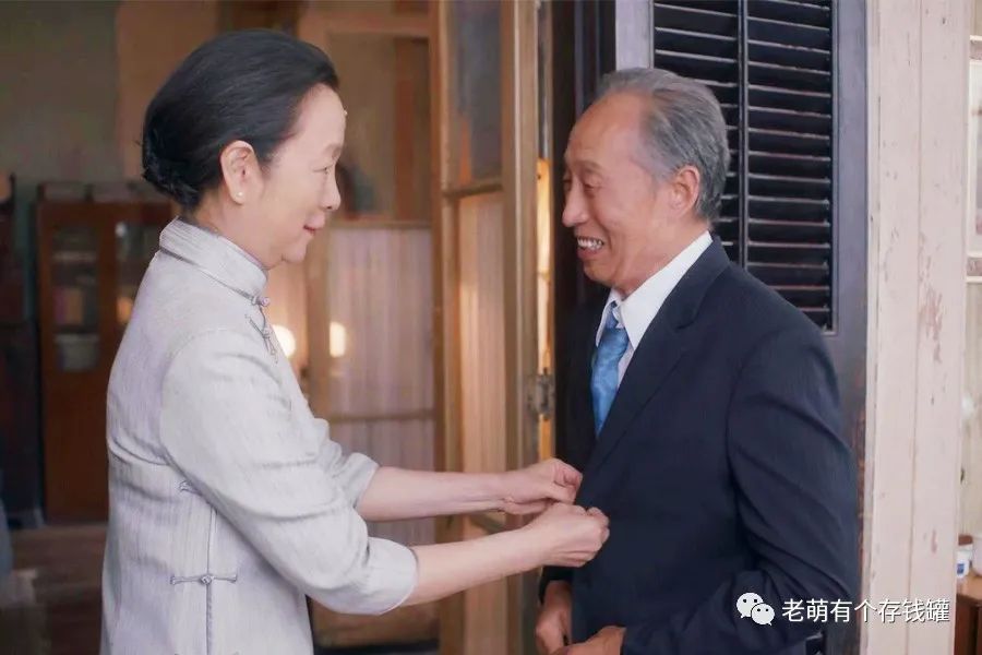 何谓高端医疗保险？与百万医疗险比好在哪？-第1张图片-牧野网