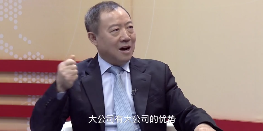 买保险为什么是先分析需求而不是先看产品？-第4张图片-牧野网