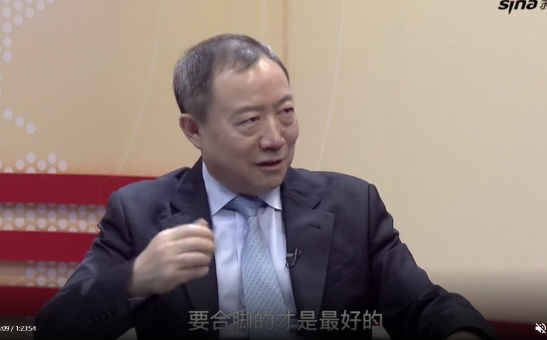 买保险为什么是先分析需求而不是先看产品？-第6张图片-牧野网