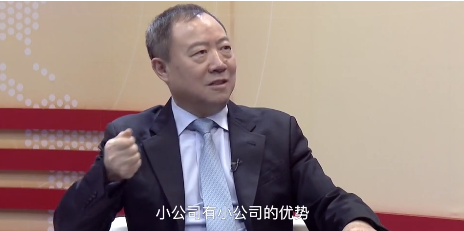 买保险为什么是先分析需求而不是先看产品？-第5张图片-牧野网