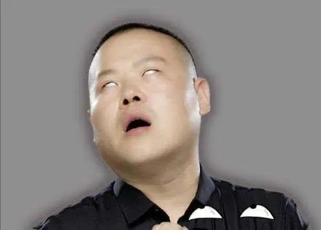 钢铁战士1号这款互联网重疾保险怎么样？-第1张图片-牧野网