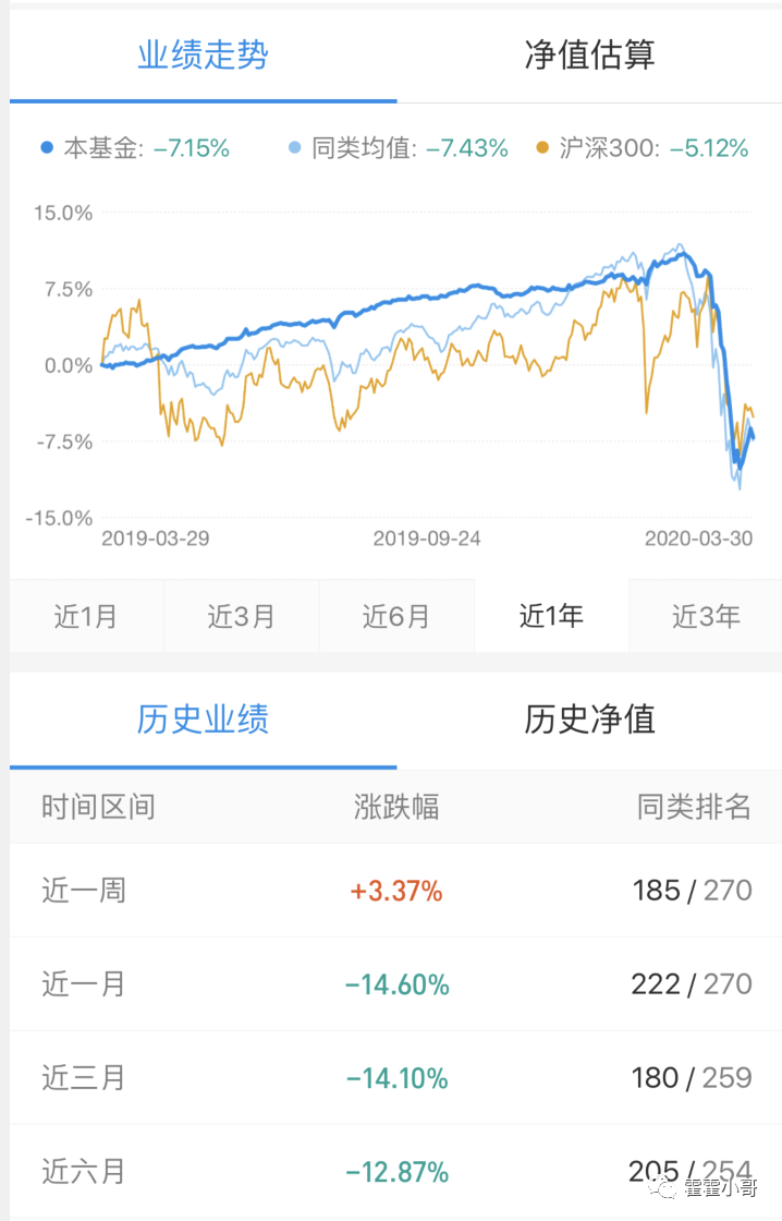 中资美元债是什么意思?为什么最近中资美元债火起来了?-第5张图片-牧野网 中资美元债是什么意思?为什么最近中资美元债火起来了?-第5张图片-牧野网
